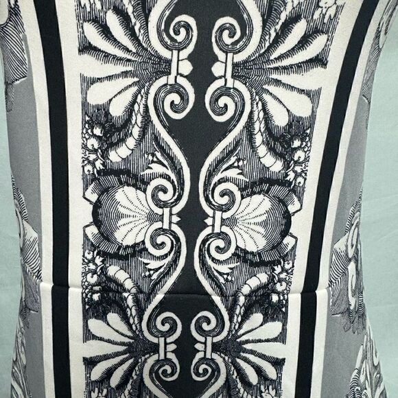 Express Dress - Picture 4 of 6